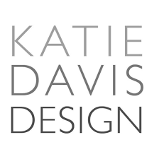 Katie Davis Design