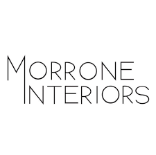 Morrone Interiors