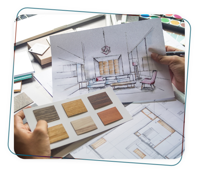 Project Plus showcase